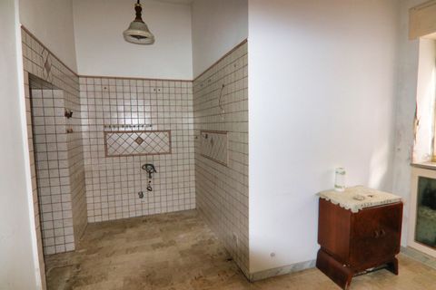 Lejlighed i Scicli, Ragusa, Scicli - € 95.000 | Ref: V002989 - foto 13